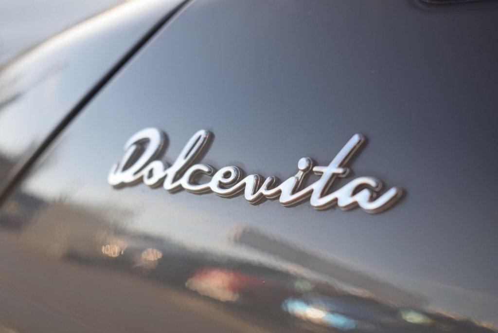 Used Fiat 500 2022 for sale - 77199741: Photo 11