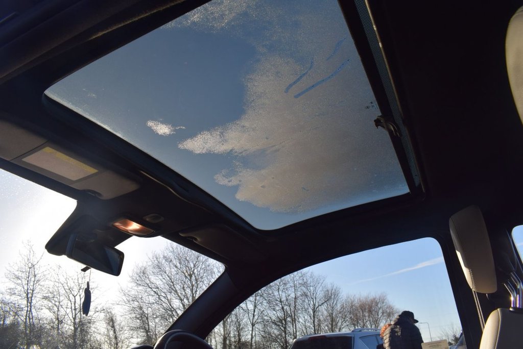 Used Fiat 500 2022 for sale - 77199741: Photo 14