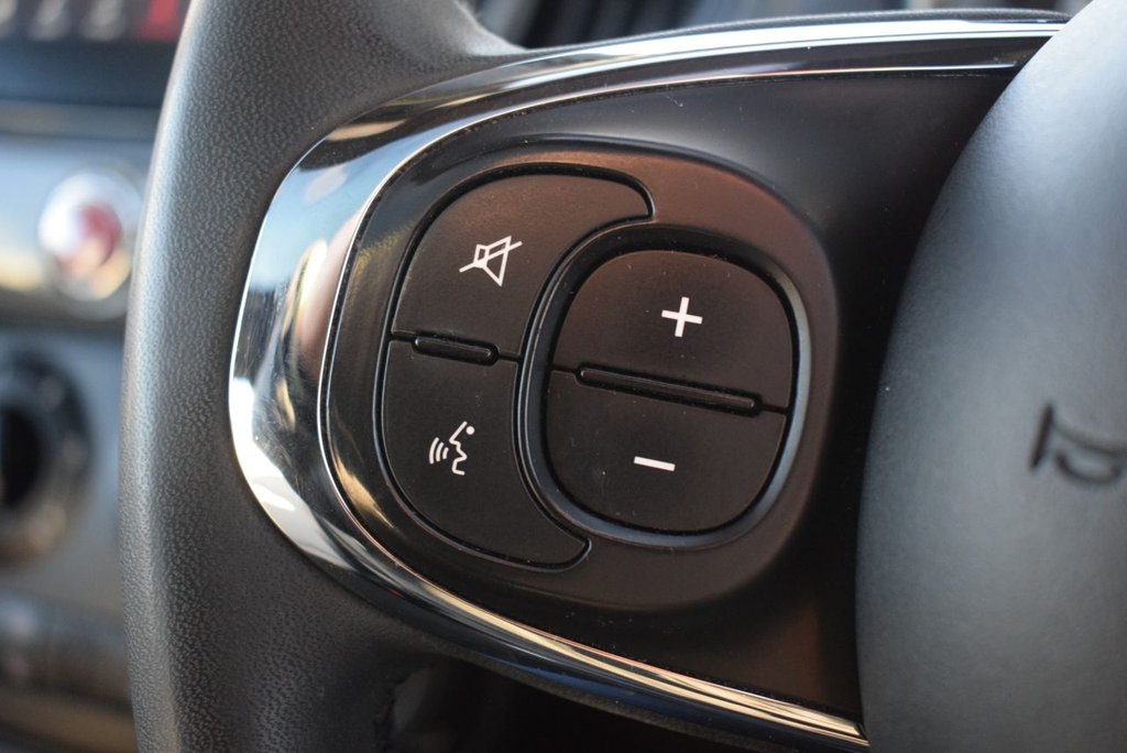 Used Fiat 500 2022 for sale - 77199741: Photo 24