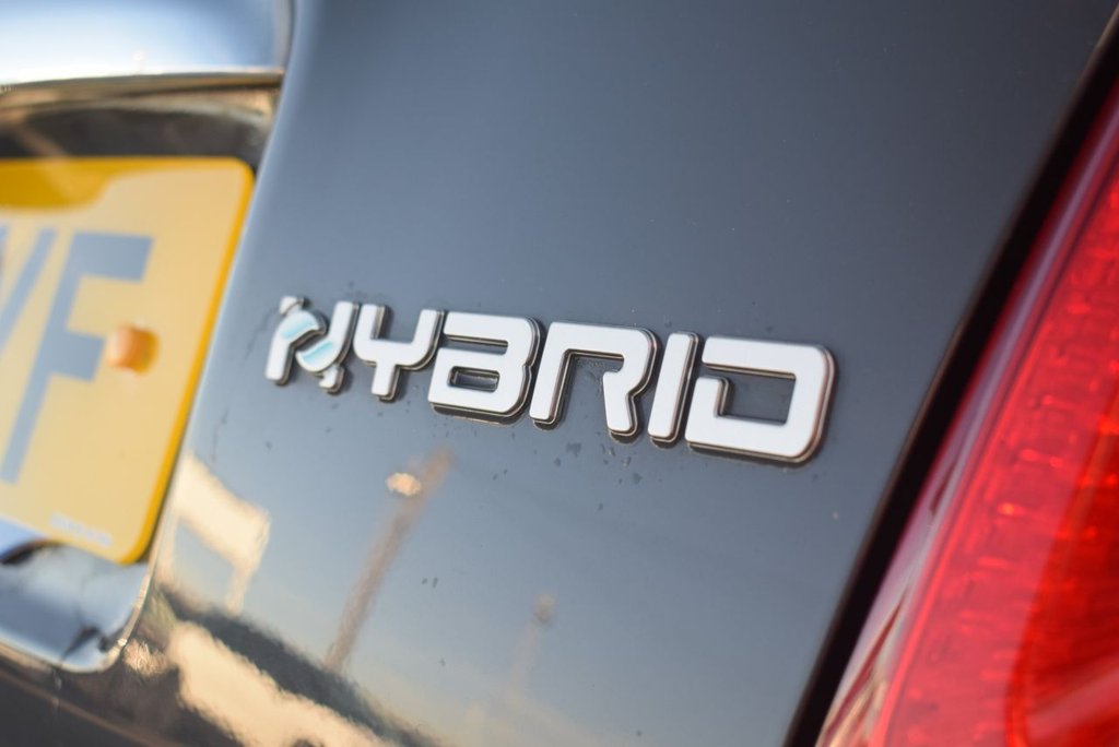 Used Fiat 500 2022 for sale - 77199741: Photo 3