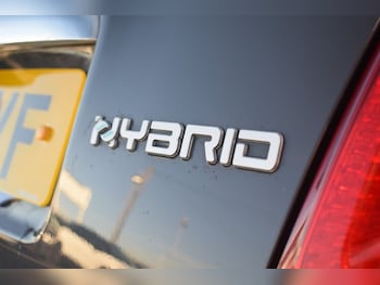 Used Fiat 500 2022 for sale - 77199741: Photo