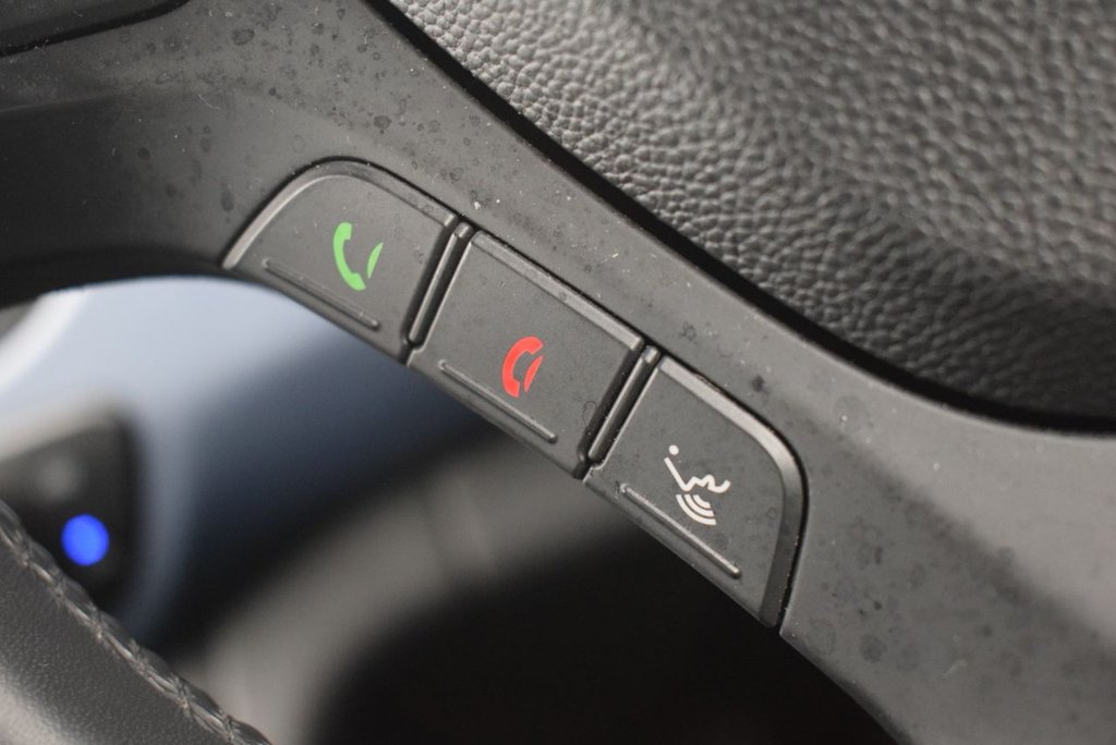 Used Hyundai i10 2014 for sale - 76546827: Photo 32