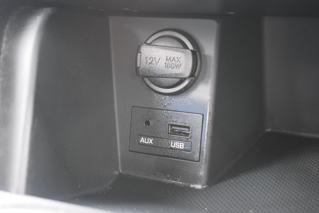 Used Hyundai i10 2014 for sale - 76546827: Photo 36