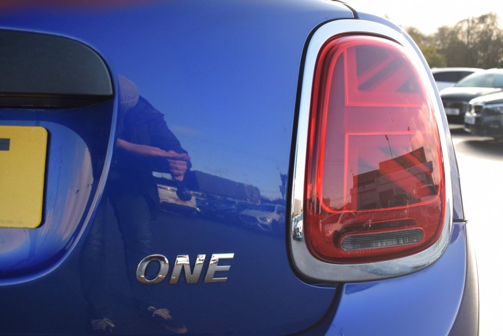 Used MINI Hatch 2018 for sale - 77451818: Photo 13