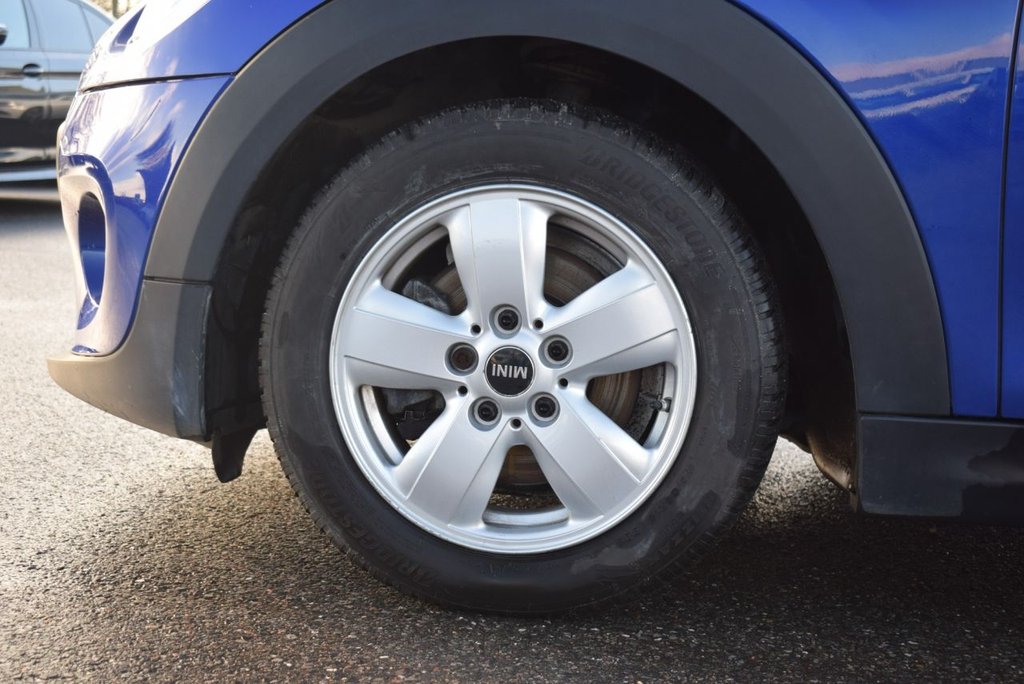 Used MINI Hatch 2018 for sale - 77451818: Photo 17