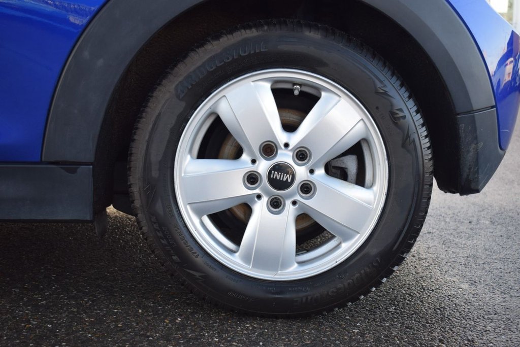 Used MINI Hatch 2018 for sale - 77451818: Photo 18