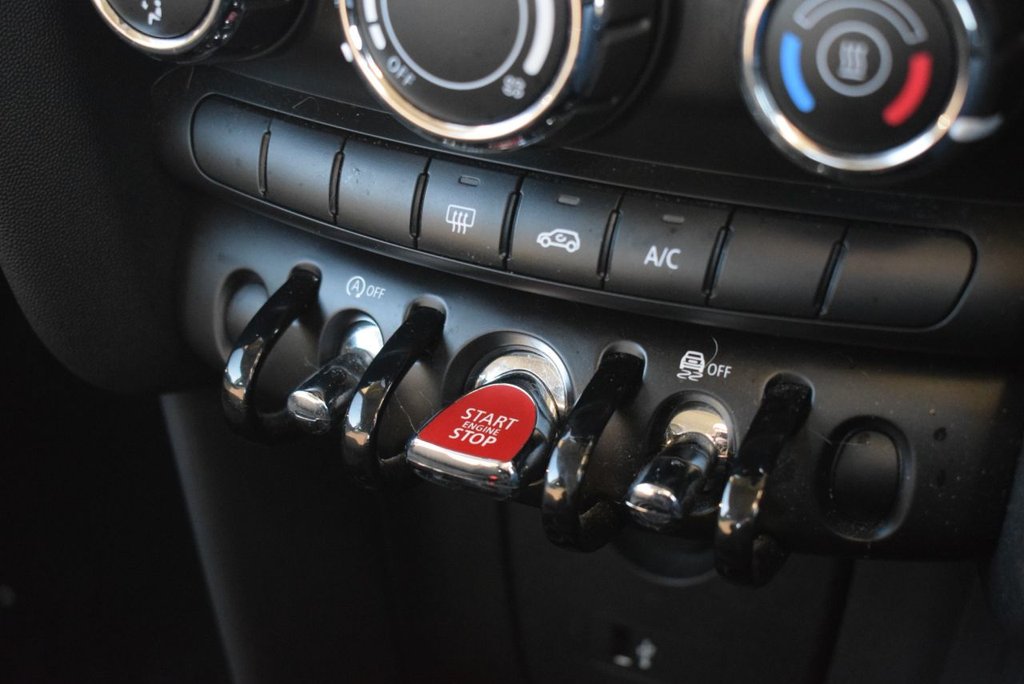 Used MINI Hatch 2018 for sale - 77451818: Photo 21