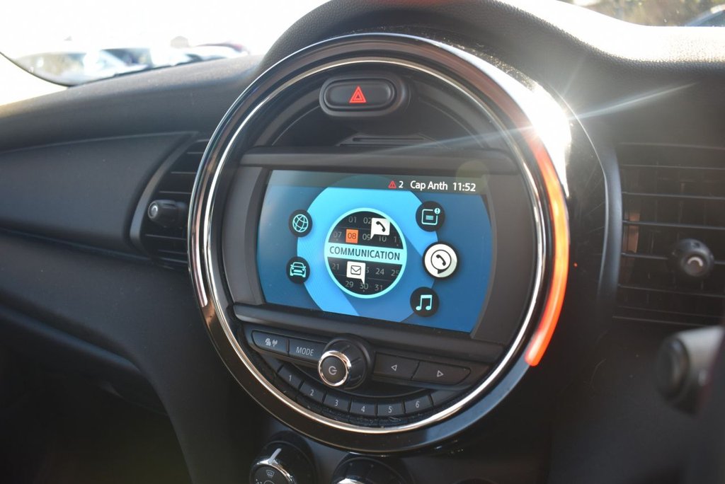 Used MINI Hatch 2018 for sale - 77451818: Photo 3