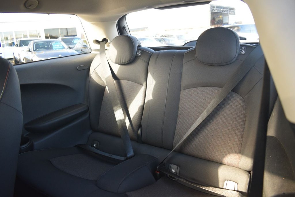 Used MINI Hatch 2018 for sale - 77451818: Photo 4