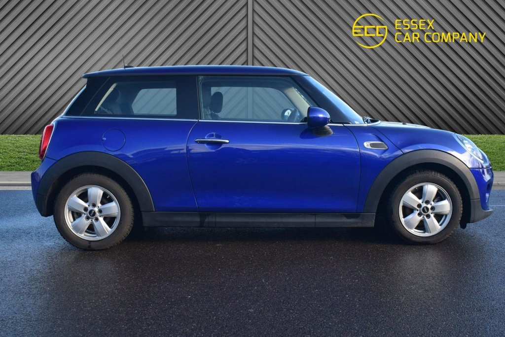 Used MINI Hatch 2018 for sale - 77451818: Photo 7