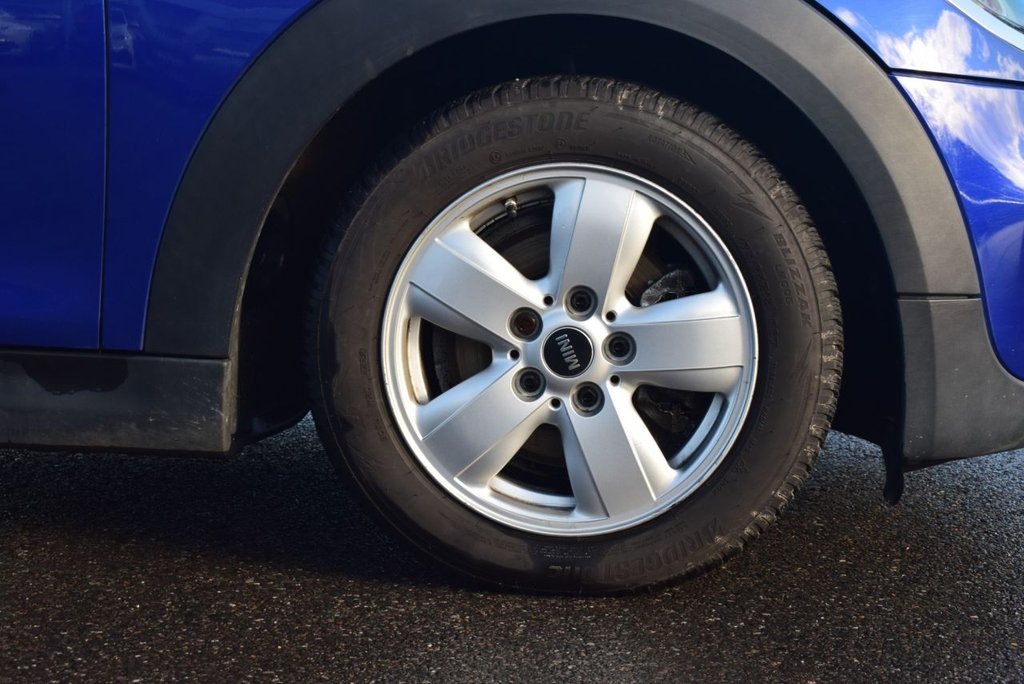 Used MINI Hatch 2018 for sale - 77451818: Photo 8