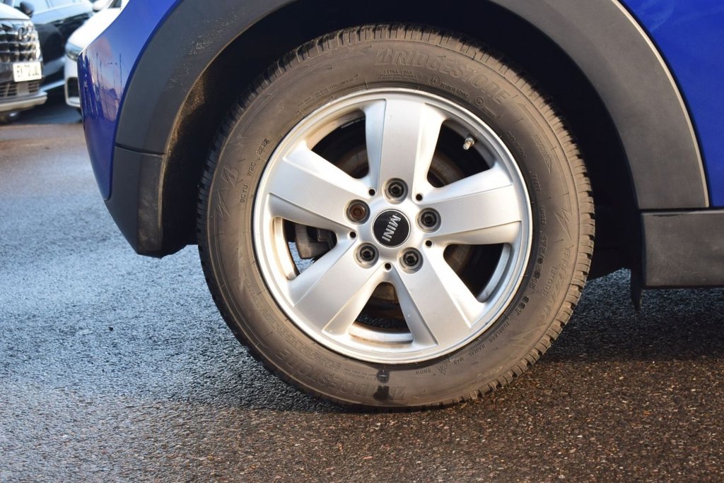 Used MINI Hatch 2018 for sale - 77451818: Photo 9