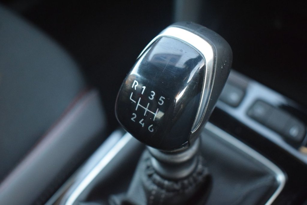 Used Vauxhall Mokka 2024 for sale - 77121857: Photo 26