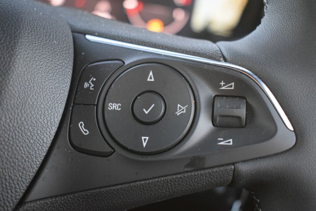 Used Vauxhall Mokka 2024 for sale - 77121857: Photo 27