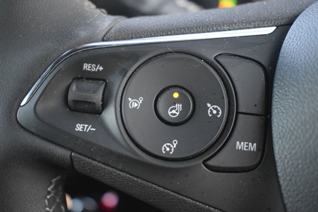 Used Vauxhall Mokka 2024 for sale - 77121857: Photo 28