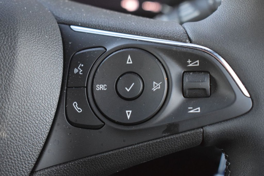 Used Vauxhall Mokka 2024 for sale - 77121857: Photo 29