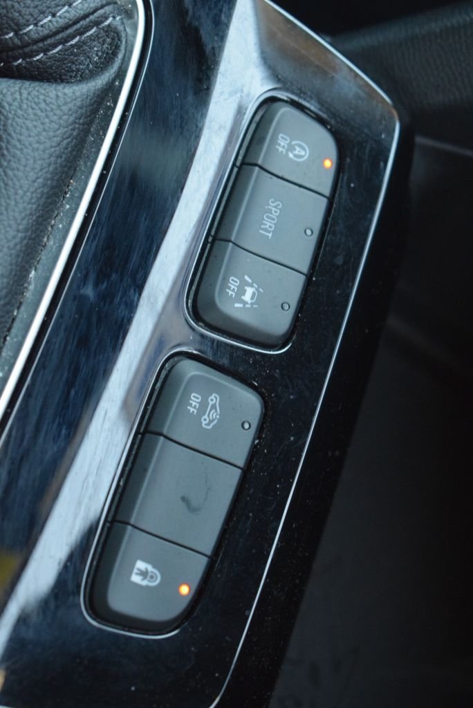 Used Vauxhall Mokka 2024 for sale - 77121857: Photo 30