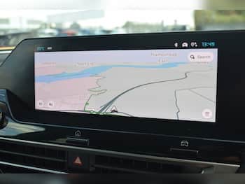 Used Citroen C4 2024 for sale - 79708289: Photo