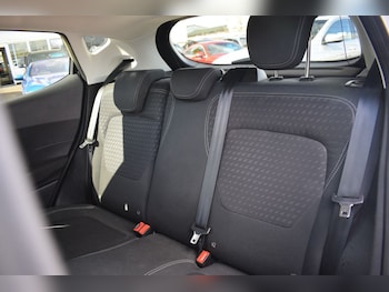 Used Ford Fiesta 2019 for sale - 75961359: Photo