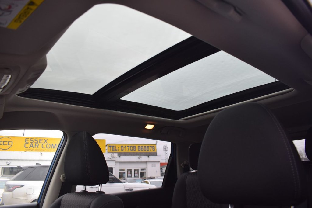 Used Nissan X-Trail 2018 for sale - 77593659: Photo 2