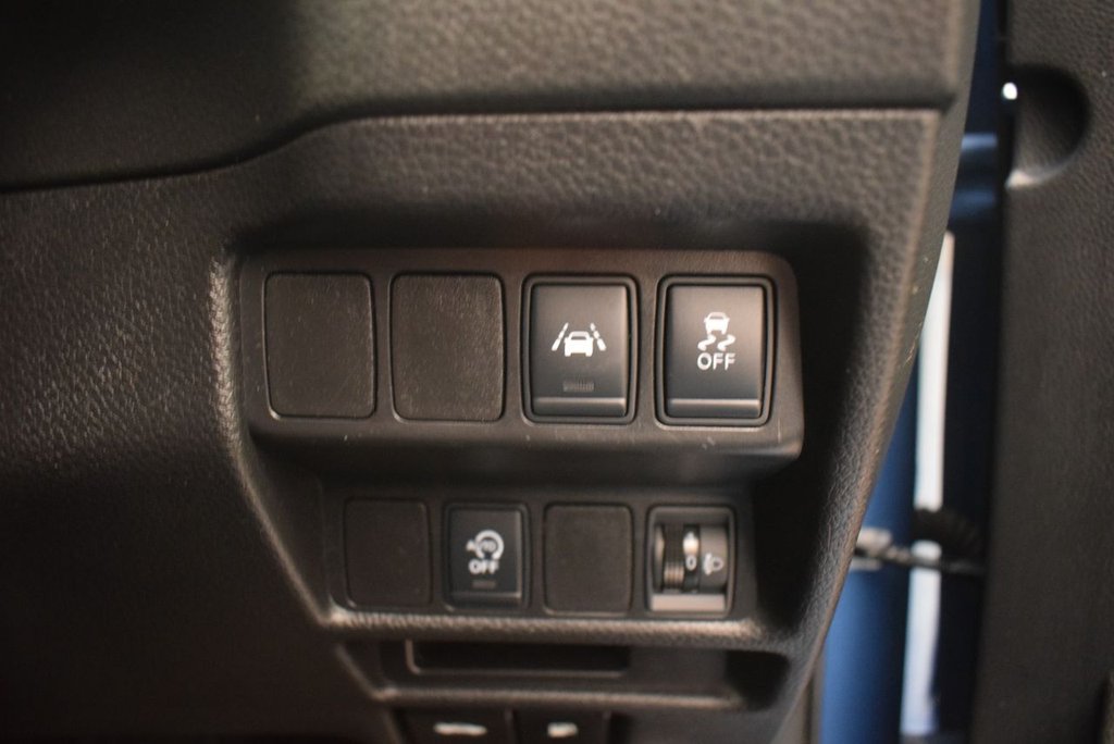 Used Nissan X-Trail 2018 for sale - 77593659: Photo 22