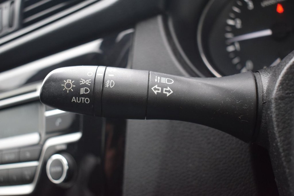 Used Nissan X-Trail 2018 for sale - 77593659: Photo 25