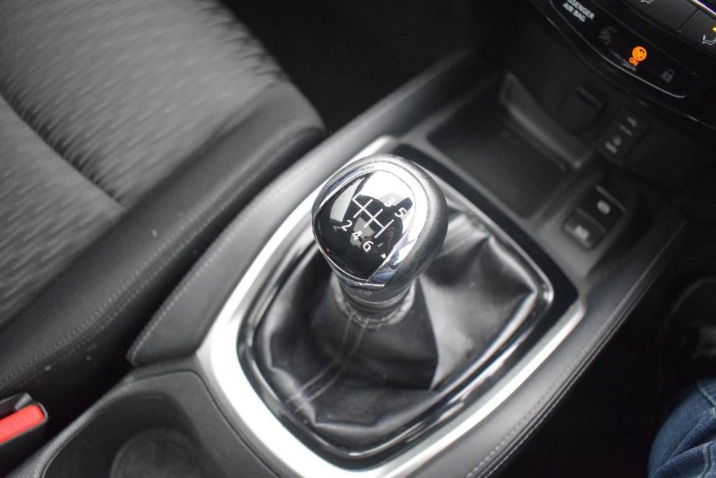 Used Nissan X-Trail 2018 for sale - 77593659: Photo 27