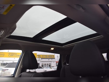 Used Nissan X-Trail 2018 for sale - 77593659: Photo