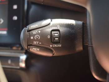 Used Citroen C3 2021 for sale - 75236381: Photo
