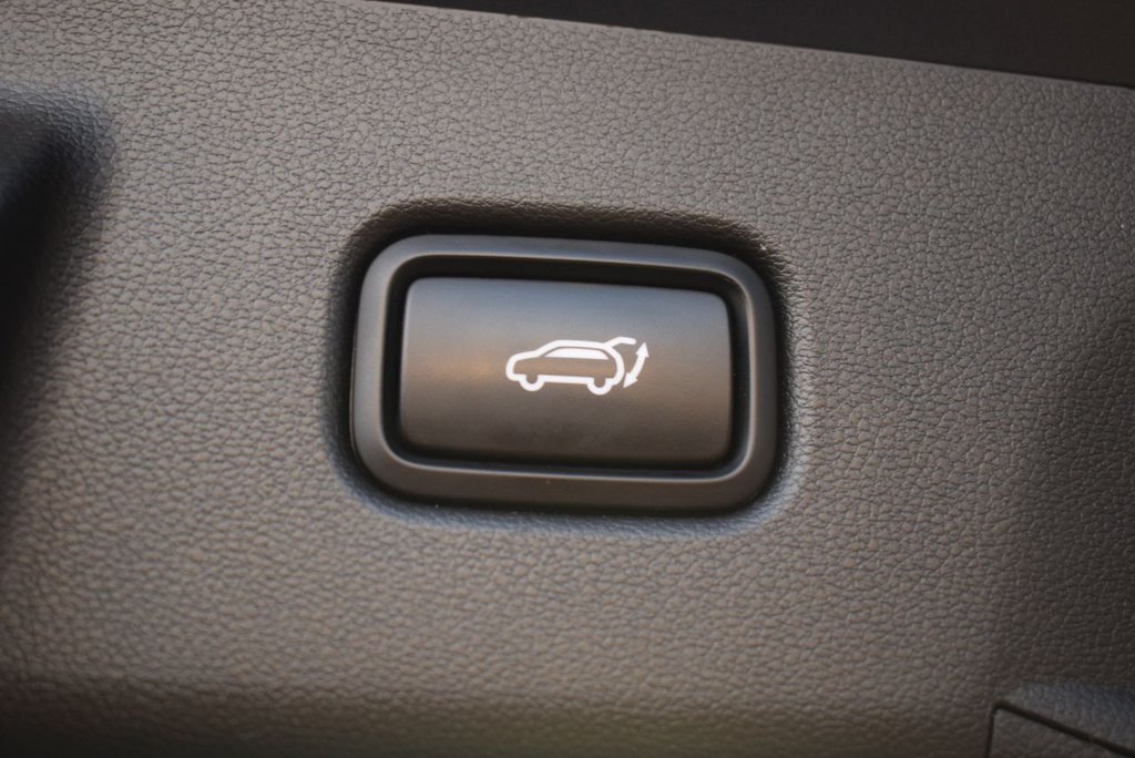 Used Hyundai TUCSON 2022 for sale - 77463577: Photo 14