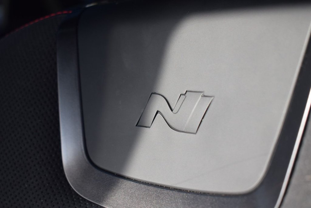 Used Hyundai TUCSON 2022 for sale - 77463577: Photo 20