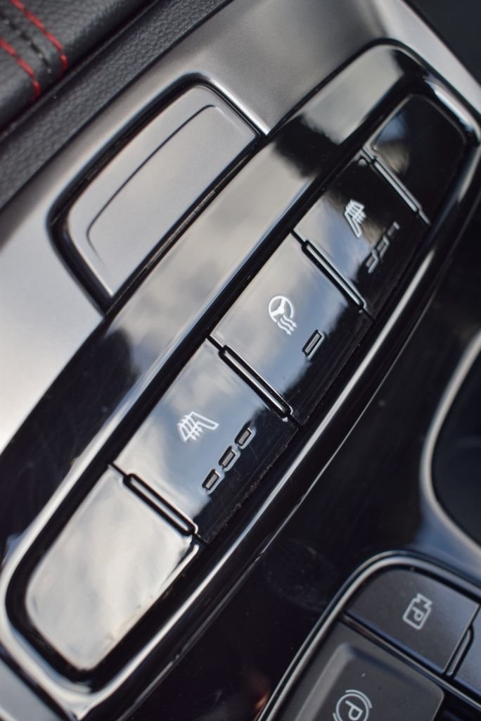 Used Hyundai TUCSON 2022 for sale - 77463577: Photo 26