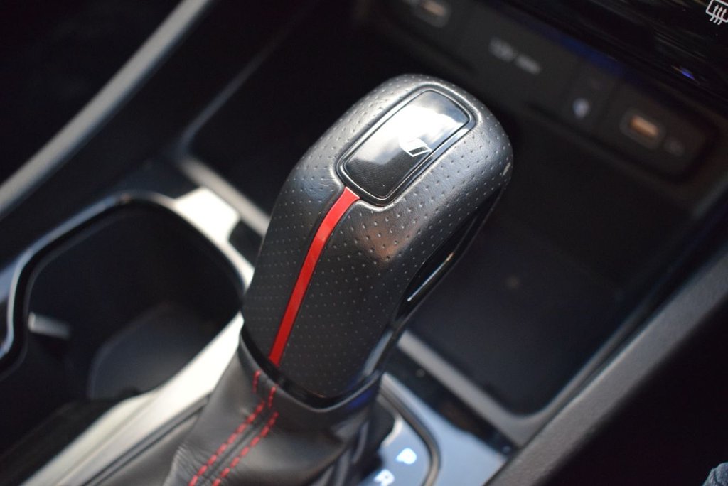 Used Hyundai TUCSON 2022 for sale - 77463577: Photo 27