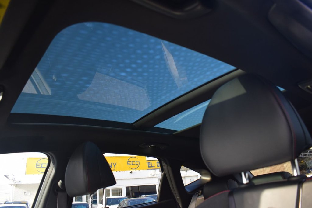 Used Hyundai TUCSON 2022 for sale - 77463577: Photo 3