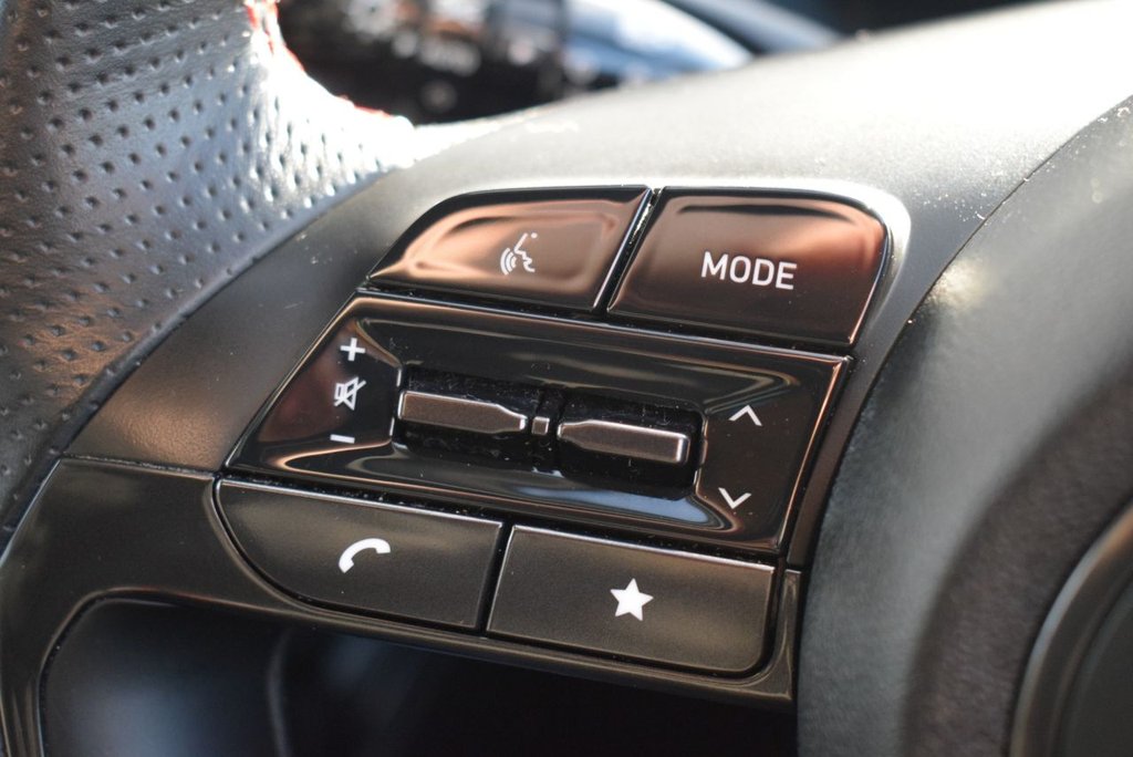 Used Hyundai TUCSON 2022 for sale - 77463577: Photo 30