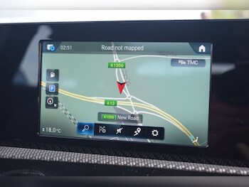 Used Mercedes-Benz A-Class 2021 for sale - 78287770: Photo