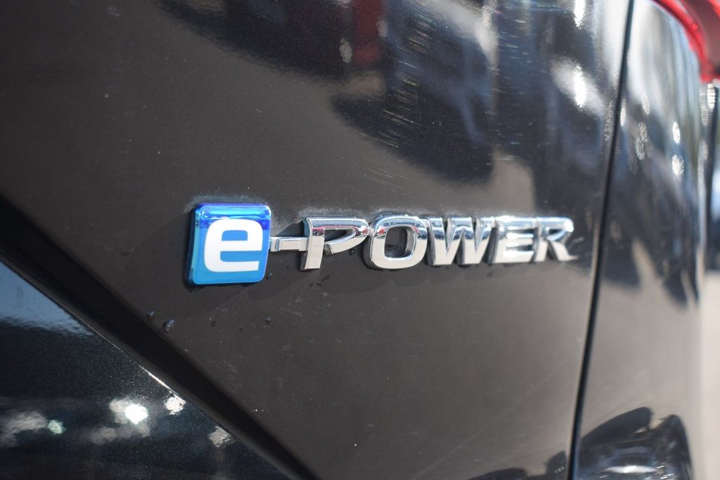 Used Nissan Qashqai 2023 for sale - 78172442: Photo 12