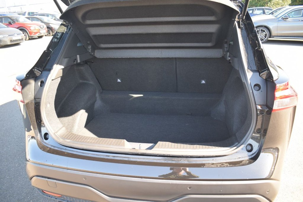 Used Nissan Qashqai 2023 for sale - 78172442: Photo 13