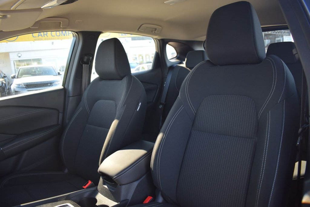 Used Nissan Qashqai 2023 for sale - 78172442: Photo 19