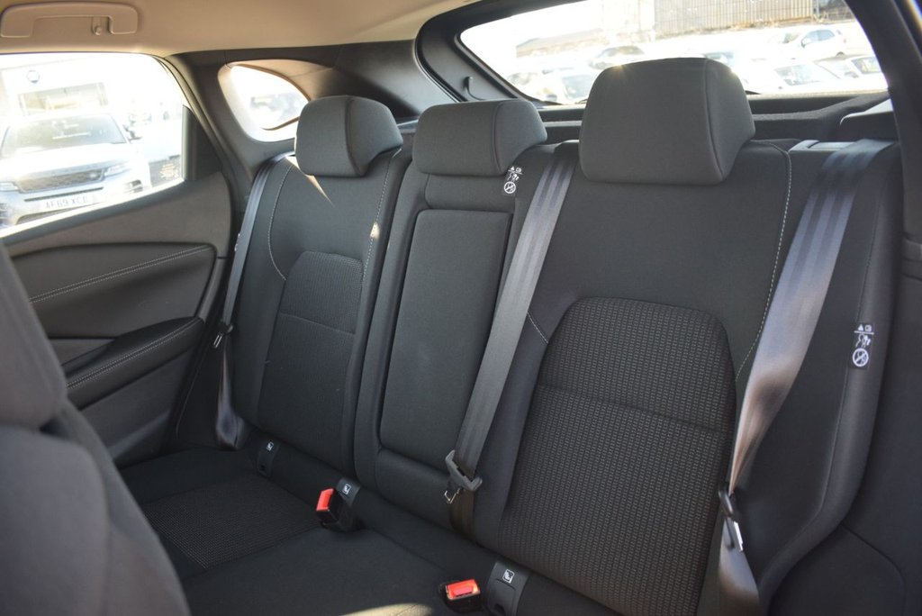 Used Nissan Qashqai 2023 for sale - 78172442: Photo 20