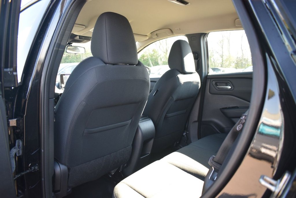 Used Nissan Qashqai 2023 for sale - 78172442: Photo 21