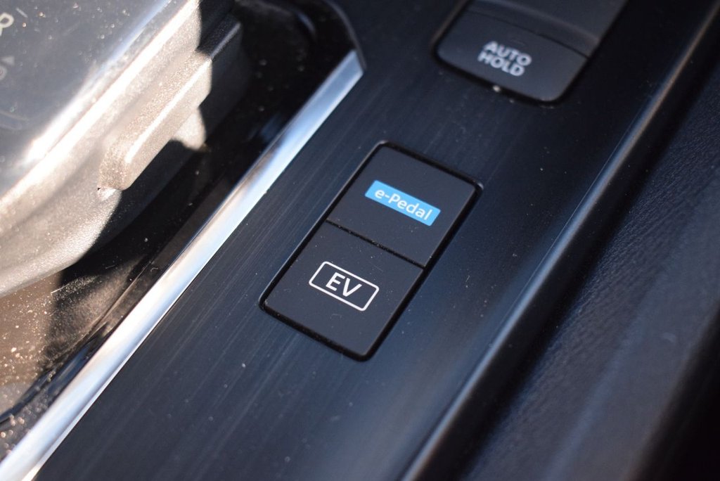 Used Nissan Qashqai 2023 for sale - 78172442: Photo 24