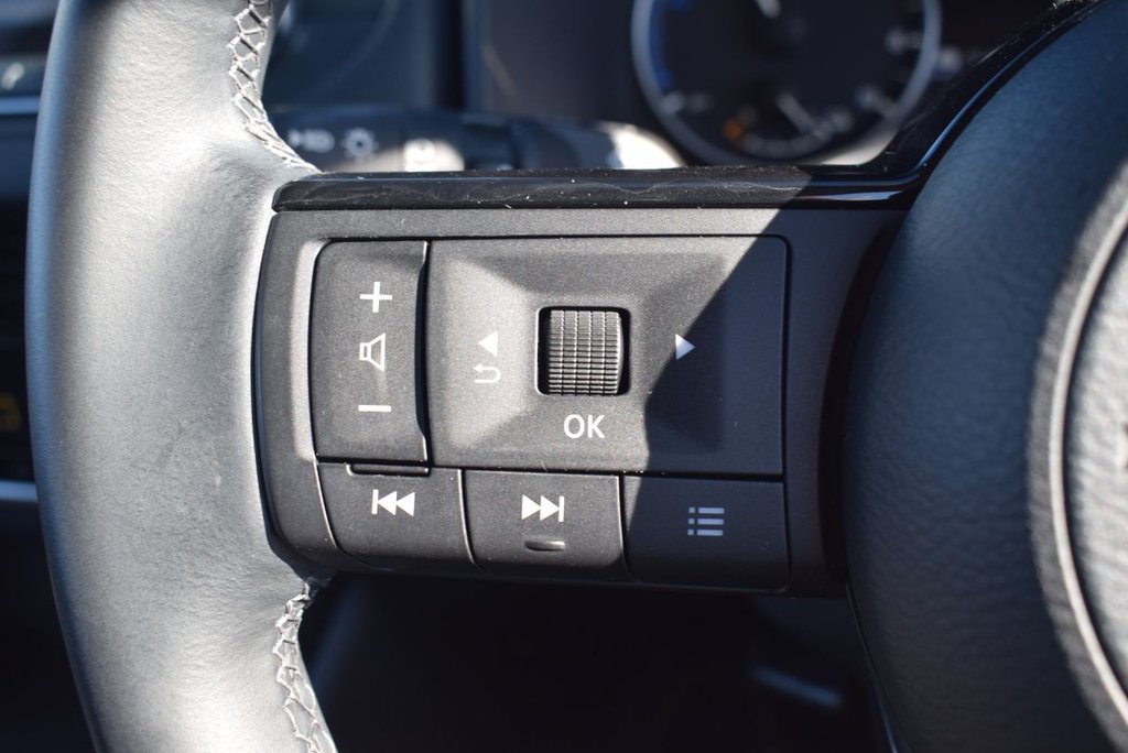 Used Nissan Qashqai 2023 for sale - 78172442: Photo 26