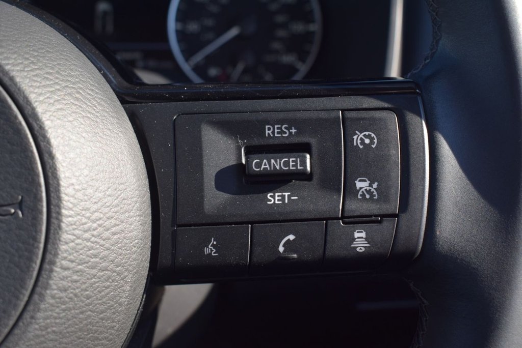 Used Nissan Qashqai 2023 for sale - 78172442: Photo 27