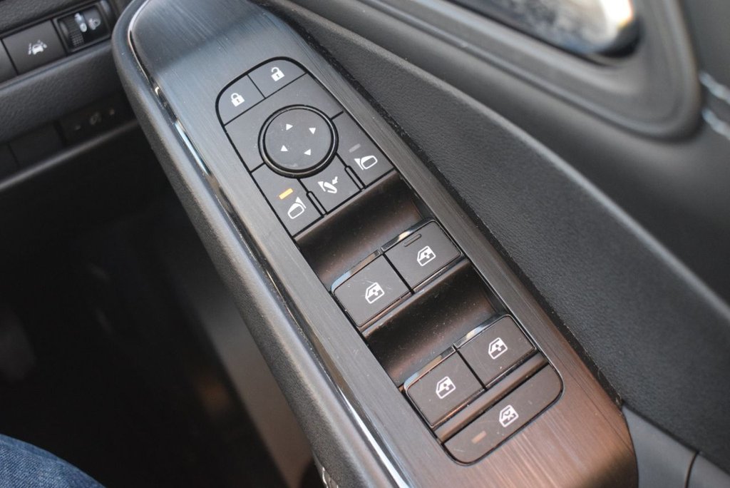 Used Nissan Qashqai 2023 for sale - 78172442: Photo 29