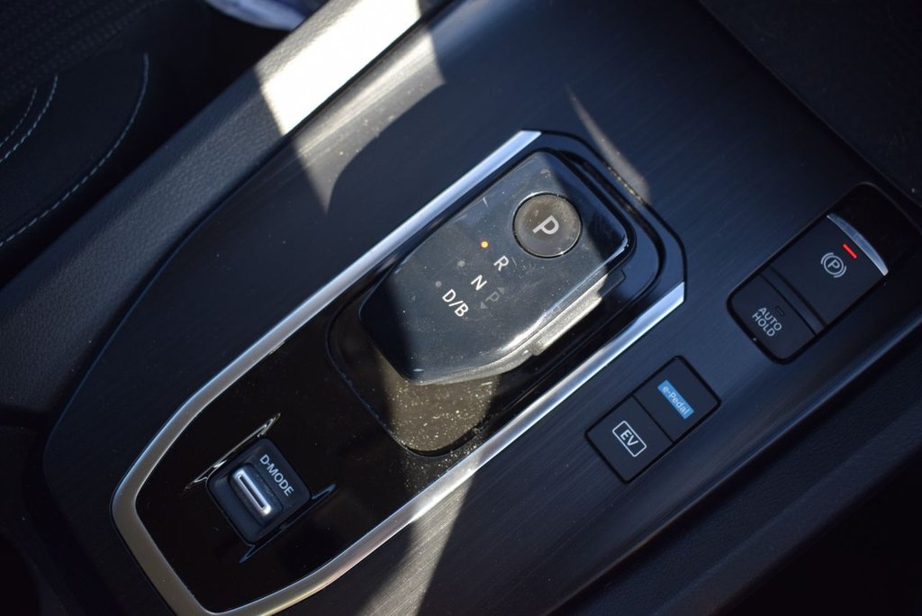 Used Nissan Qashqai 2023 for sale - 78172442: Photo 4