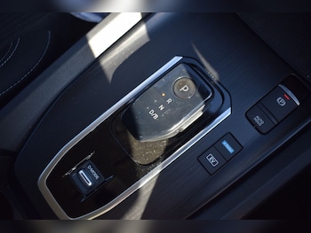 Used Nissan Qashqai 2023 for sale - 78172442: Photo