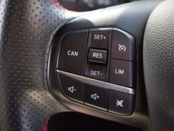 Used Ford Focus 2018 for sale - 75176179: Photo