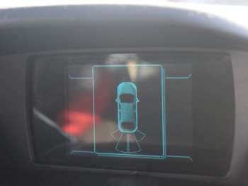 Used Ford B-MAX 2015 for sale - 75176115: Photo