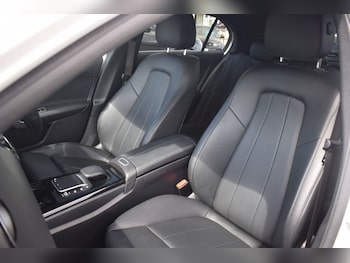 Used Mercedes-Benz A-Class 2022 for sale - 79482231: Photo